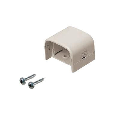 モールダクト付属品 連結ソケット <MDR>