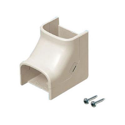 モールダクト付属品 ダクト入ズミ <MDI>