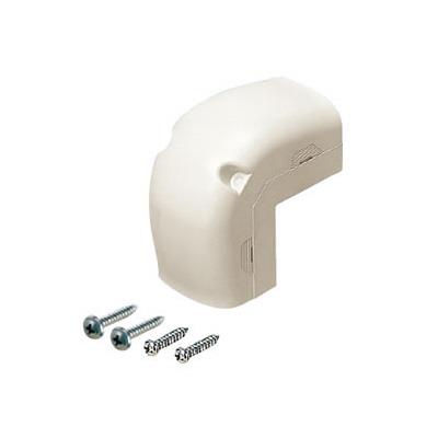 モールダクト付属品 ダクト出ズミ <MDD>