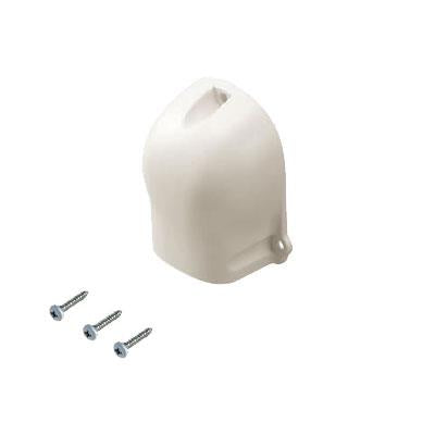 モールダクト付属品 ウォールカバー <MDW>