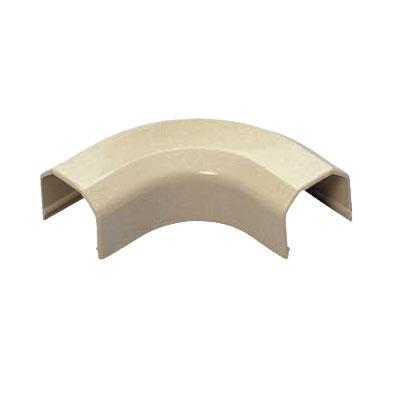 ジャンボモール付属品 曲ガリ <MLM>