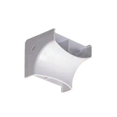 天井モール付属品 入ズミ <TMLI-80W>