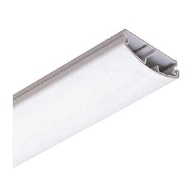 天井モール <TML-80W>