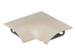 隅角ワゴンモール付属品 入ズミ <OPI-E>