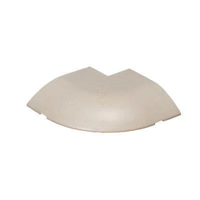 隅角ワゴンモール付属品 出ズミ <OPD-E>