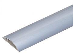 ワゴンモール(アルミ) <OP-2A>