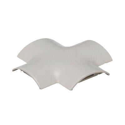 ワゴンモール(薄形)付属品 クロス <OPLX>