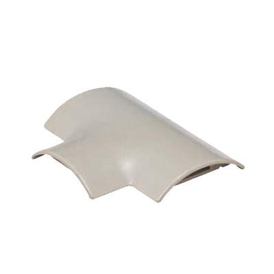 ワゴンモール(薄形)付属品 チーズ <OPLT>