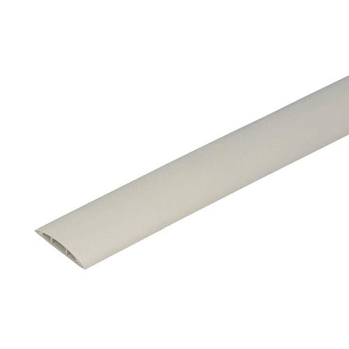 ワゴンモール(薄形) <OPL>