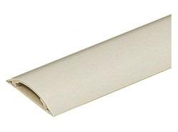 ワゴンモール(ワイドタイプ) <OPW>