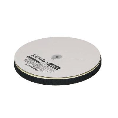 ワゴンモール用カーペットテープ 長尺タイプ <CTL>