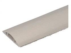 ワゴンモール(カーペットテープ付) <OP5CT>