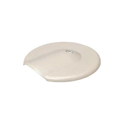 フロアープレート <OPF>