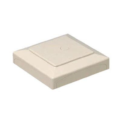 分岐ボックス <OPB-1>