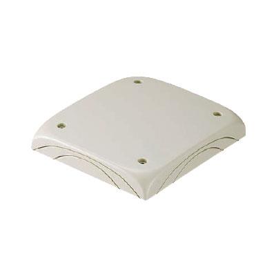 ワゴンモール付属品 分岐ボックス ベース無 <OPB-16>