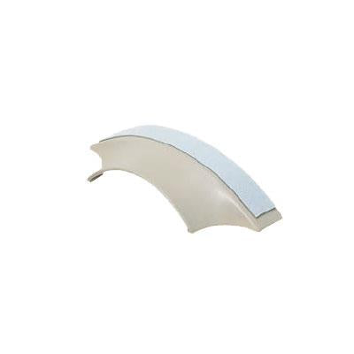 ワゴンモール付属品 アダプタ(段落し用) <OPA>