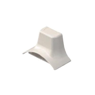 モールジョイントS(ワゴンモール←→プラモール) <OPML>