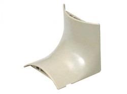 ワゴンモール付属品 立上げ <OPU>