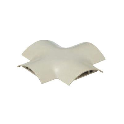 ワゴンモール付属品 クロス <OPX>