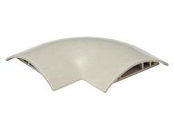 ワゴンモール付属品 曲ガリ <OPM>