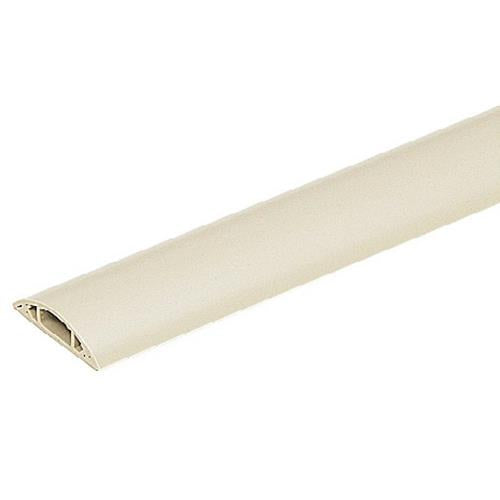 ワゴンモール(テープ付) <OP-T>