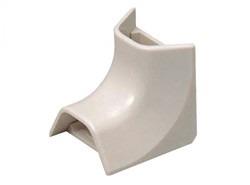 デンコープロテクタ(スマートタイプ)付属品 立上げ <YPU-X>