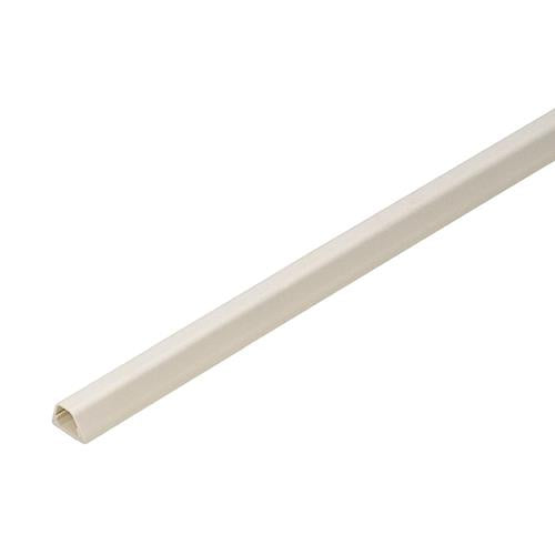 デンコープロテクタ(スマートタイプ) <YP-X>