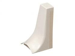 モールジョイント(ワゴンモール←→プラモール) <OPML5>