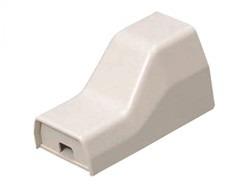 プラモール付属品 コーナージョイント(フリータイプ) <MLC-F>