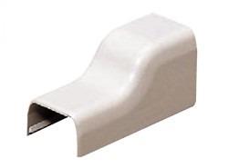 Eモール付属品 コーナージョイント <EMC>