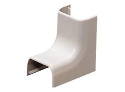 Eモール付属品 入ズミ <EMI>