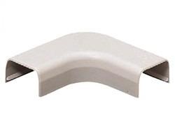 Eモール付属品 曲ガリ <EMM>