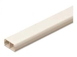 Eモール(中仕切付) <EMLM-3>