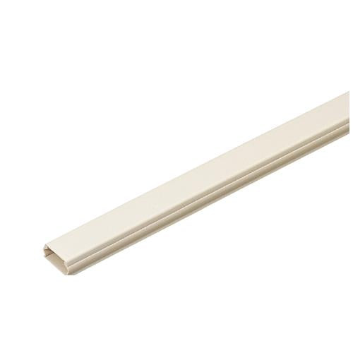 Eモール(VVFケーブル用モール) <EML>