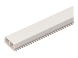 プラモール(中仕切付) <PMLM>