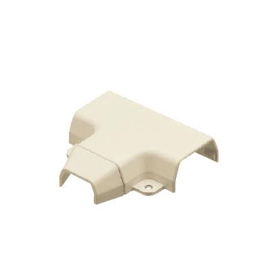 光モール付属品 チーズ <EMT-4>