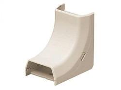 光モール付属品 大入ズミ <EMIL>