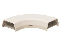 光モール付属品 大曲ガリ <EMML>