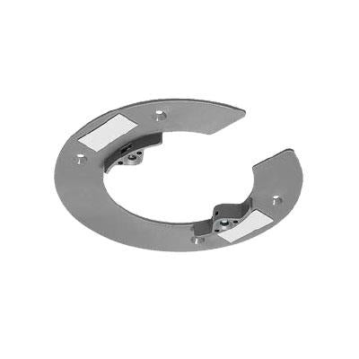 感知器用はさみ枠 <OF-11PD>