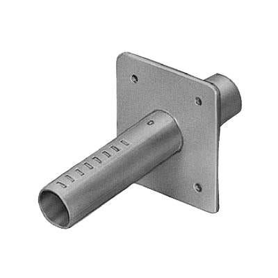 壁引込みパイプ <KHP-J>