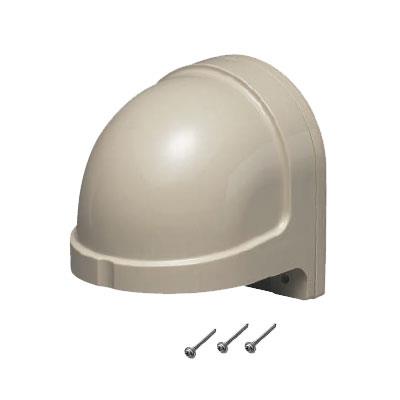 引込みカバーフード <WKF-36>