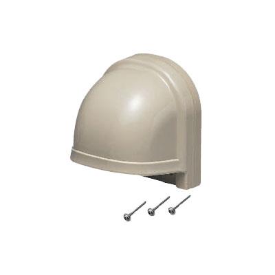 引込みカバーフード <WKF-28>