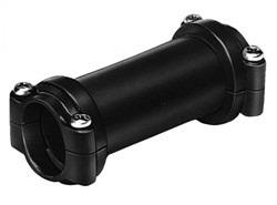 TLカップリング(TLチューブ継手) <TLC>