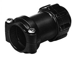 TLコネクタ <TLK>