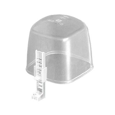 ジョイントパックン(スライド式) <MB-PS>