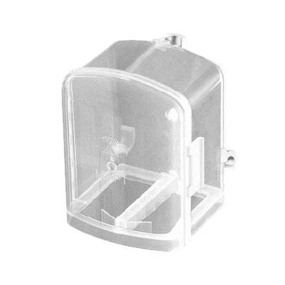 ジョイントパックン(吊りボルト用) <MB-PT>