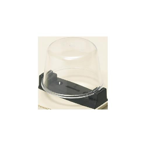 透明ジョイントボックス