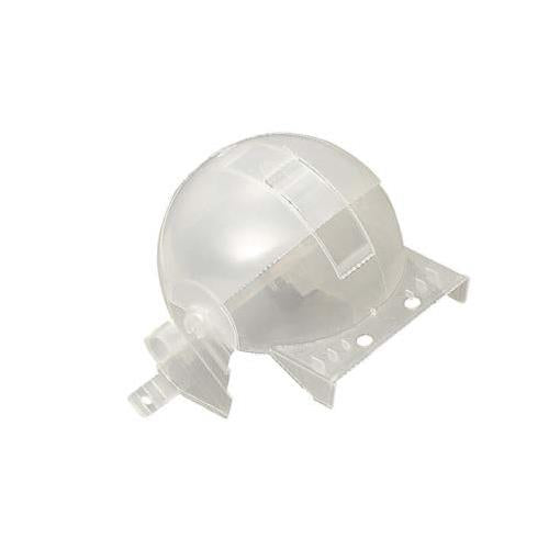 ジョイントボール <MB-PB>