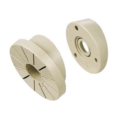 ポリ台(角度自在型) <POWF-105J>