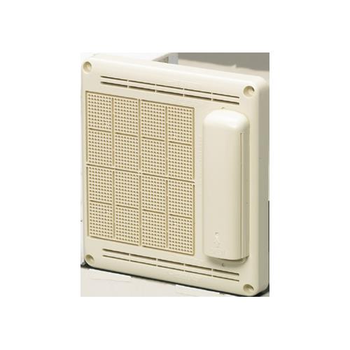 電話保安器用ポリ台(取付自在型) <POWF-1815T>